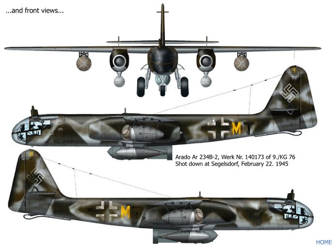 fd8dc9deca96e74f51d4c235d06764dc