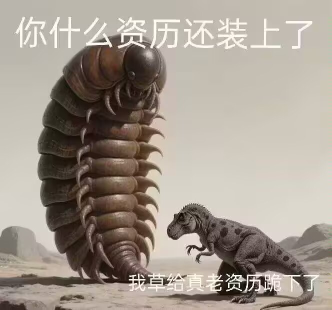 f61df0c12f4a81e5a9e9d187ec088fd1