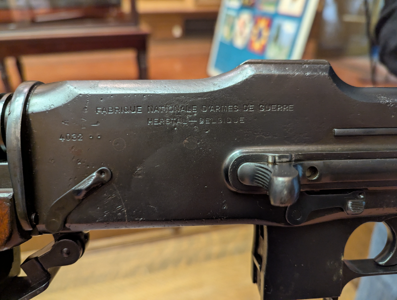 3acb98f6c6d4573ce516f1aaac0358cd015ca7f3