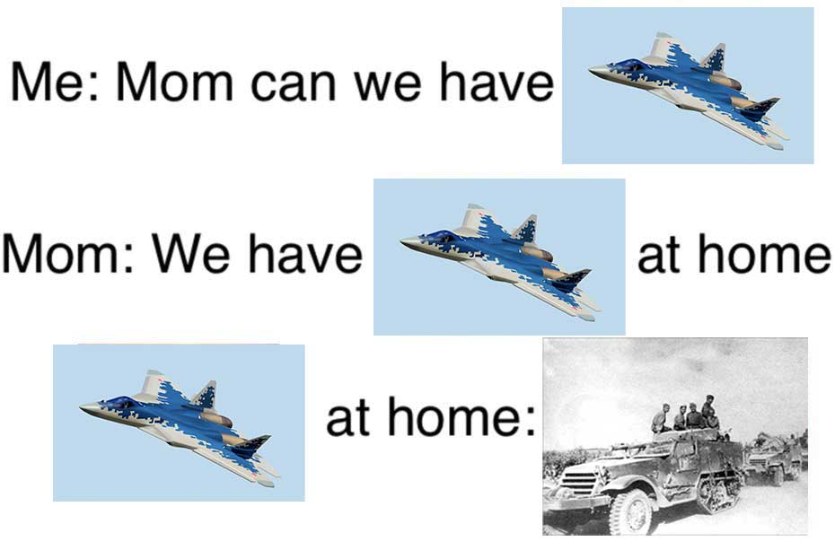 kjrekme
