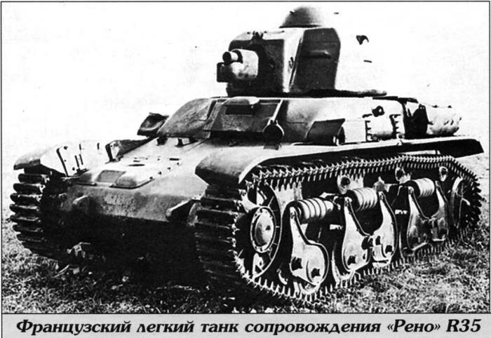 projekt-45-02-0-700x482