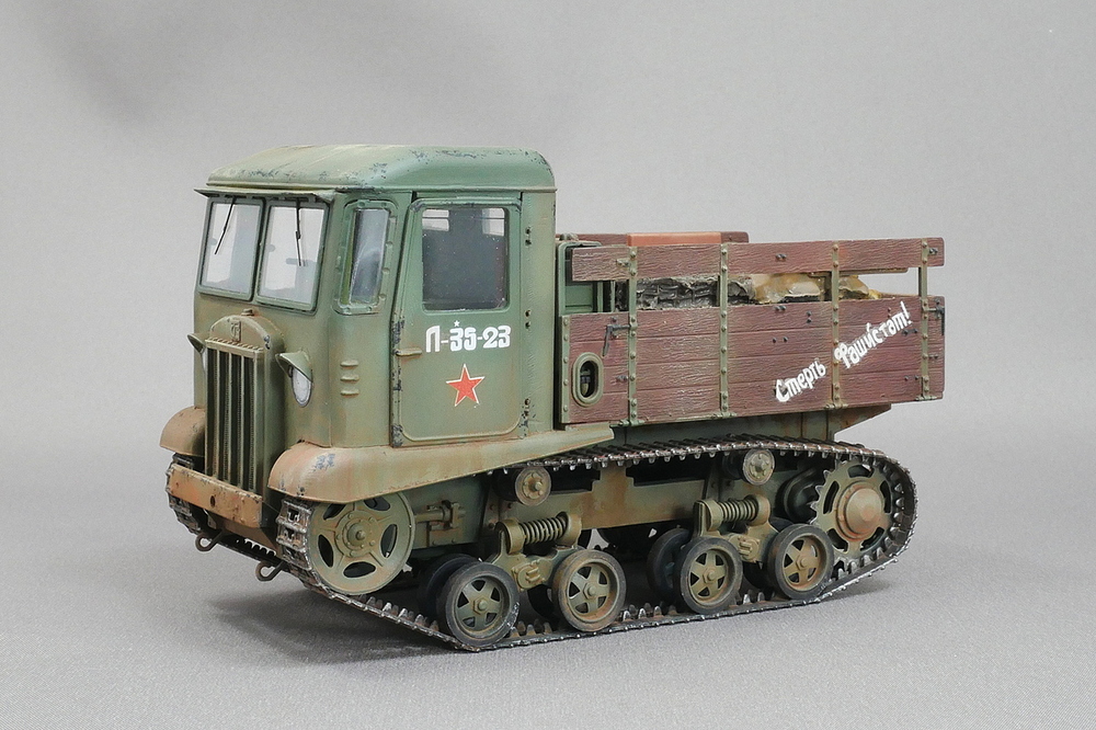 9496d4346112c69db271d6eab613985add6ea5d7_2_1000x666