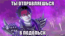 1615542479659