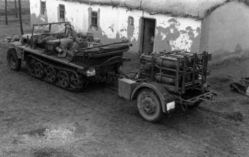 1397126875_28-32-cm-nebelwerfer-41