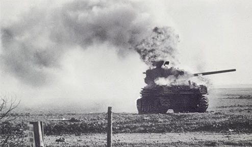 sherman.burning.494