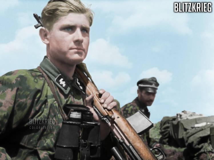 werner_wolff__by_blitzkriegcolor_dked0vy-375w-2x