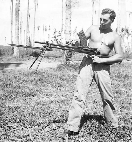 8abbf218c573f9b62a49cfd5b7dedc5f