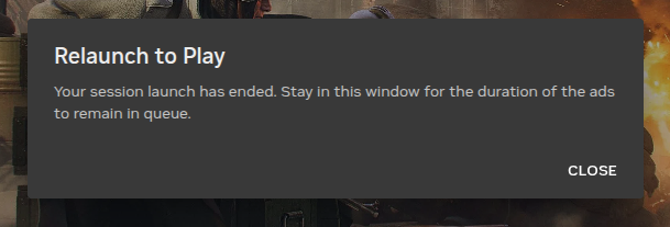 Screenshot from 2025-10-10 22-31-48