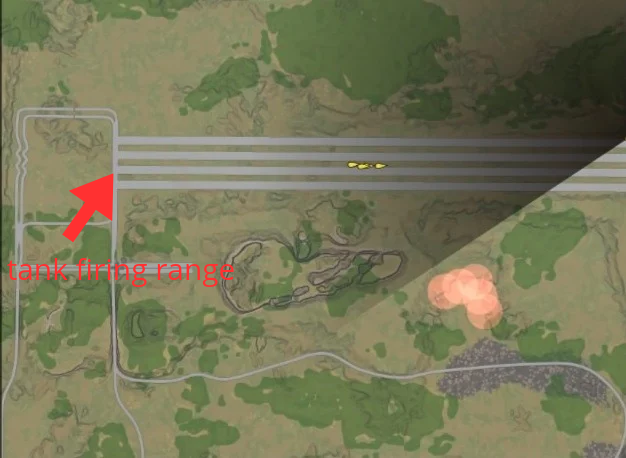 tank hangars_20251031_214142_0000