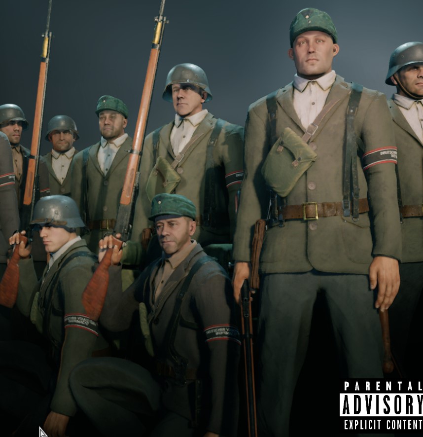 Album_Cover_Maker_with_Parental_Advisory_Sticker