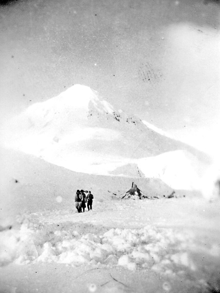 10-JapaneseSoldiersMountain