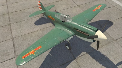 401px-P-40E-1_Alternative_Camo
