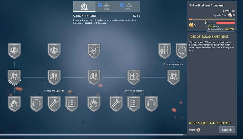 13de26b65cfdfbe83f08ce7a60dc29cc