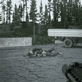 tarkov-escape-from-tarkov