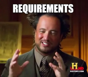 17551704532276691735225719226832