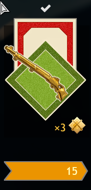 imagen_2025-11-07_033211143