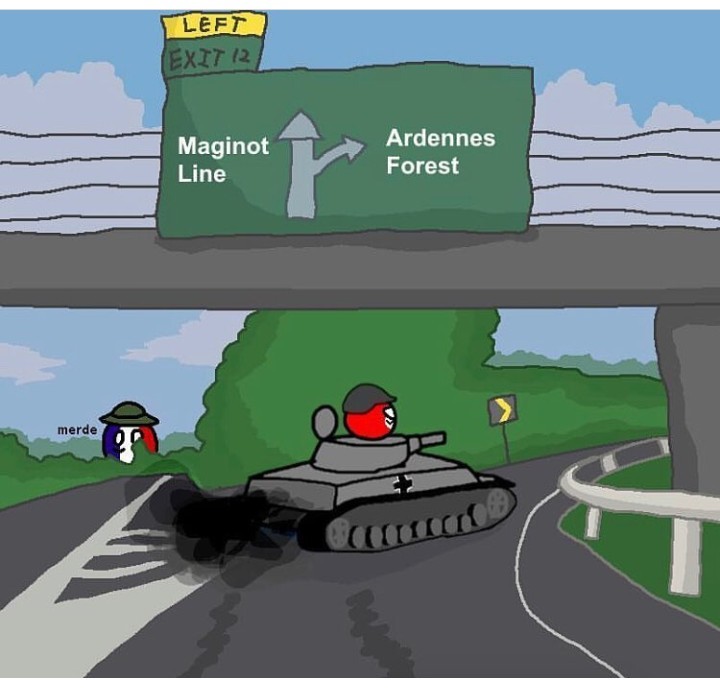 ARDENNES