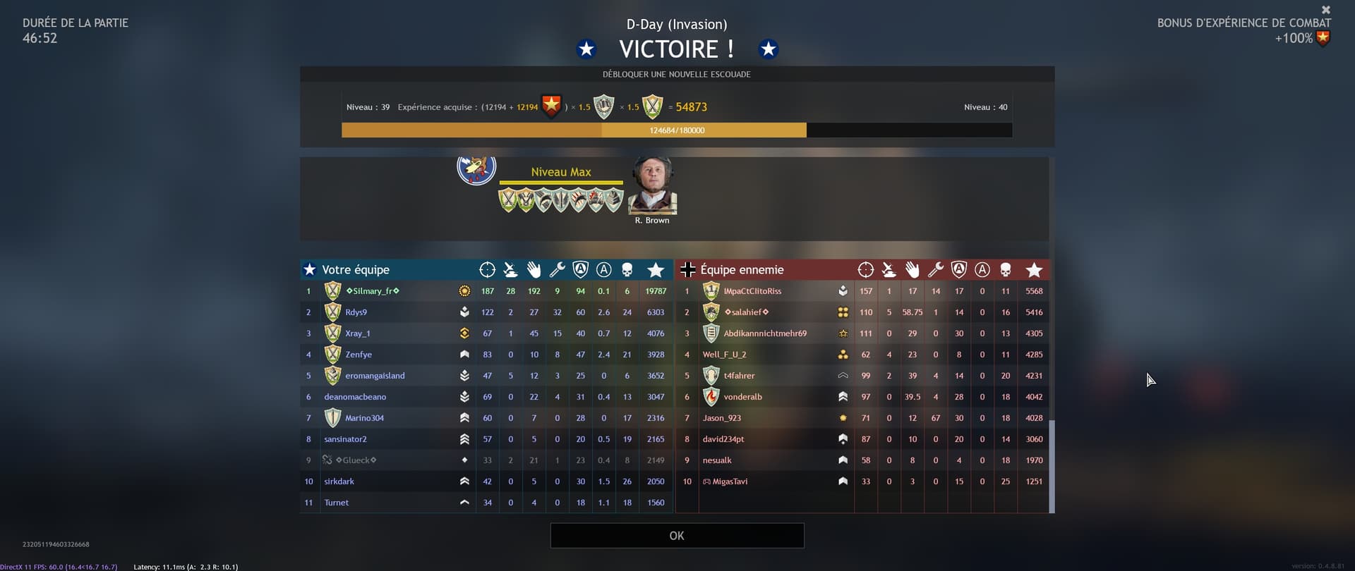 shot_2023.09.02_00.59.44