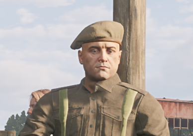 Screenshot_1418