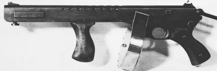 17361631061325988325023921438737