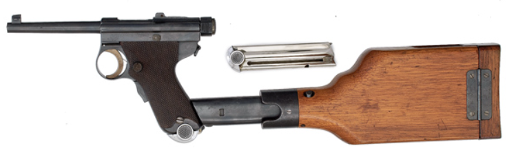 Снимок экрана 2026-01-03 132525