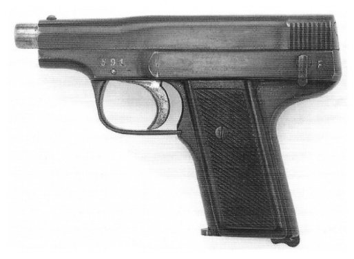 Снимок экрана 2026-01-04 132109