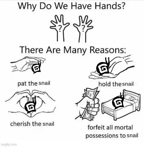 feed-the-snail-v0-kap5i3yv3ddc1