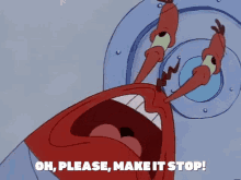 mr-krabs-oh