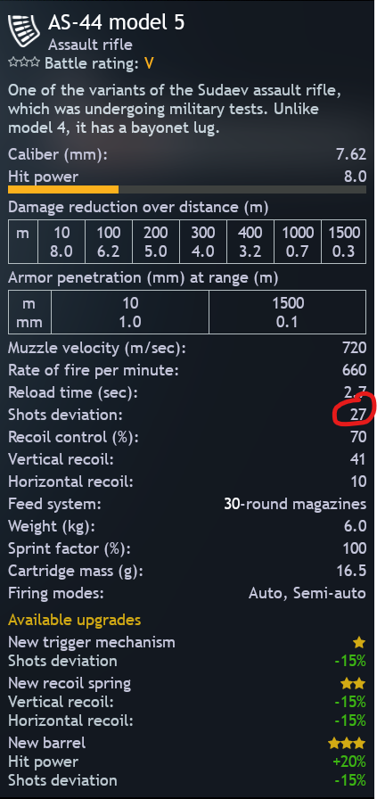 Screenshot 2026-03-18 122950