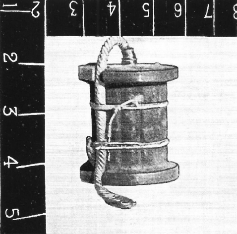 Снимок экрана 2026-01-05 143434