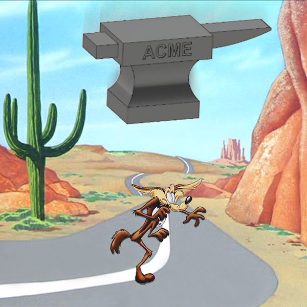 coyote-1
