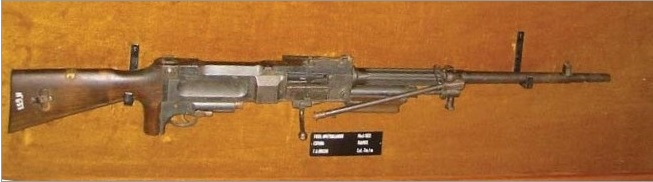 Trapote-M1933-lmg-2