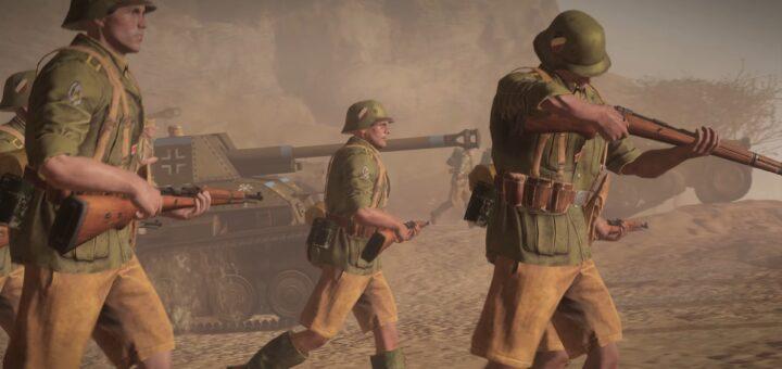 company-of-heroes-3-720x340
