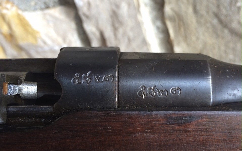 111_2019-11-22_fullsizerender-8