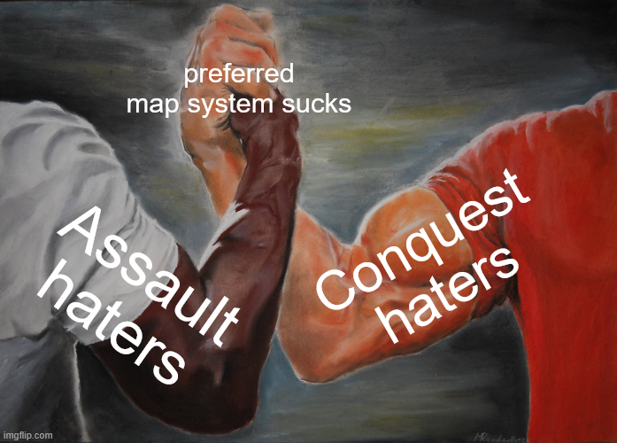 enlistedmeme9