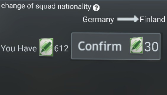 Screenshot_20251018-154404