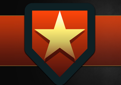 螢幕擷取畫面 2026-01-18 165716