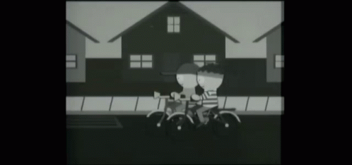 duck-and-cover-duck-and-cover-south-park