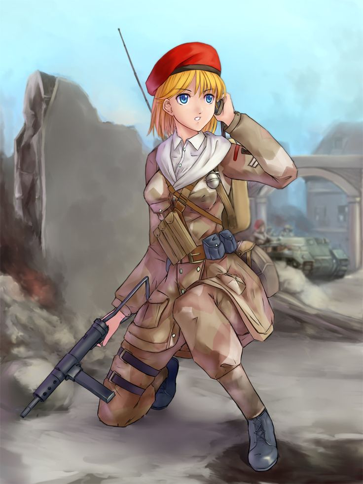 bef2c0b51a17d1d29776bb569ecbfe5b--fan-art
