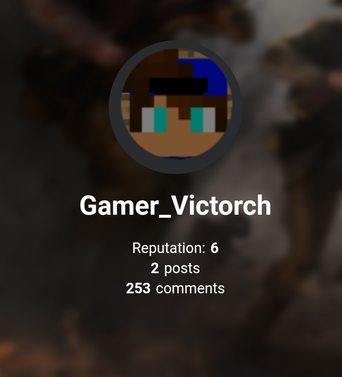 Screenshot_20260303_075744_Chrome