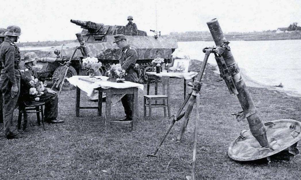 Screenshot_2025-11-27-19-08-24-392_com.miui.gallery-edit