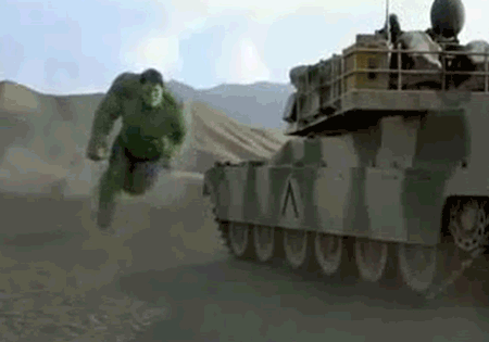 hulk_vs__tanks_by_naruberto-d34jsmv-bf424cb7b0dea050a42b9739eb261a3a