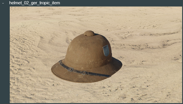 Screenshot 2025-09-06 181918