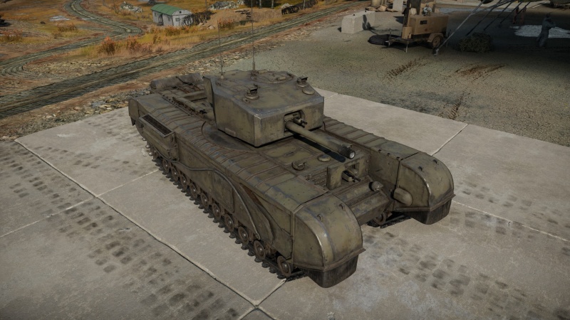 800px-GarageImage_Churchill_III