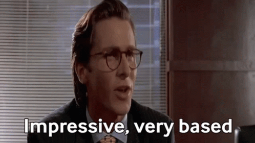 impress-based