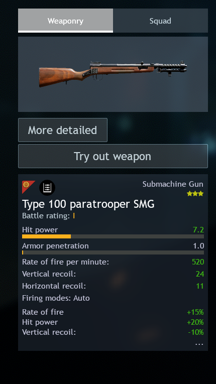 Screenshot 2025-07-19 122326