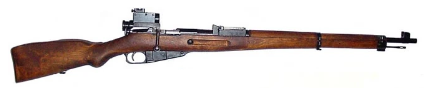 5d416d2e30e0963cbcaab4984305010232a19042