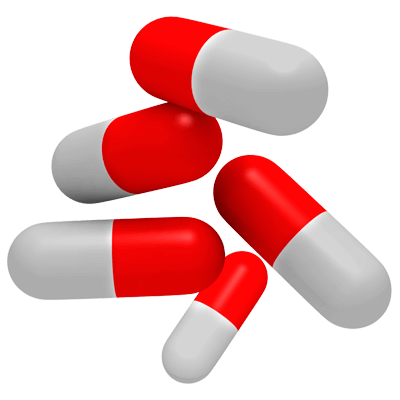 8a15ba7e54bdbad27ac10d8096d6024e