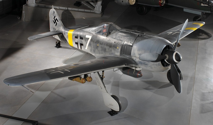 NASM-2005-35239