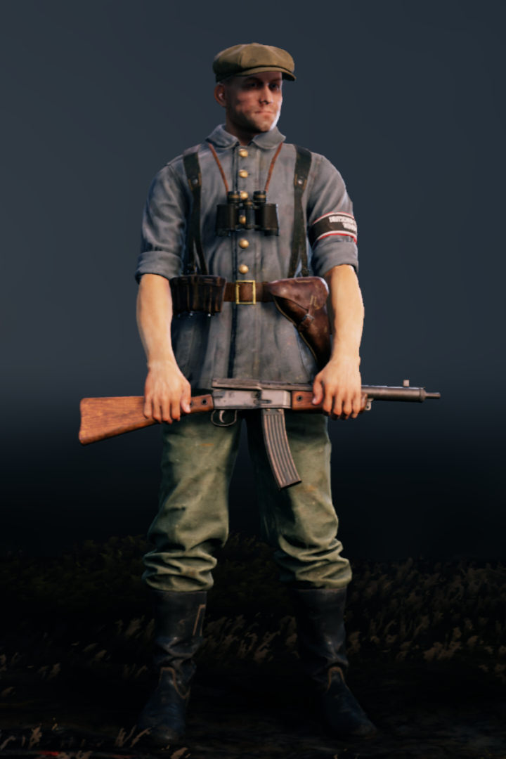 Enlisted Xbox One-2025_10_02-14-50-05